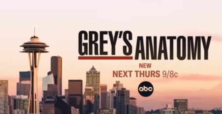‘Grey’s Anatomy’ A Series Regular Is Not Going To Return