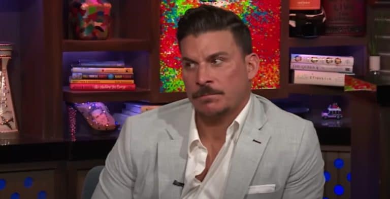 Would Jax Taylor Want Any ‘VPR’ Member To Be On ‘The Valley’?