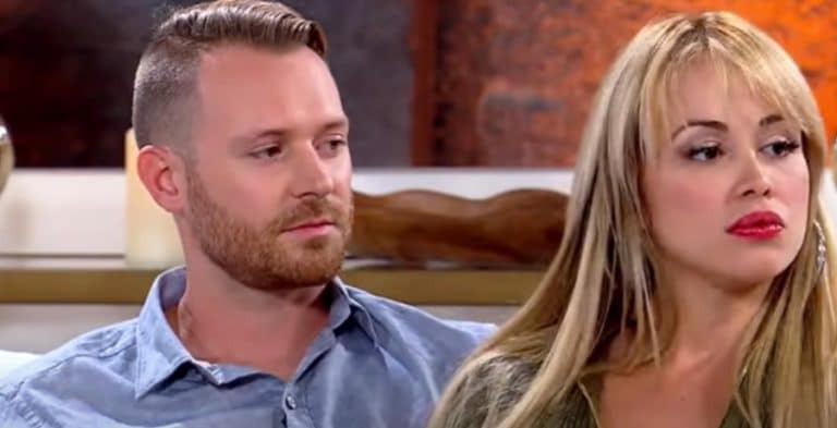 ’90 Day Fiance’ Are Paola And Russ Mayfield Still Together?