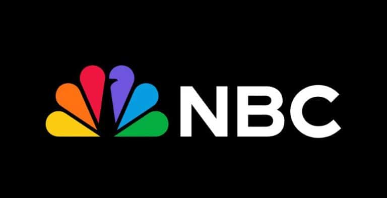 NBC Cancels Another Fan-Favorite Show After One Season