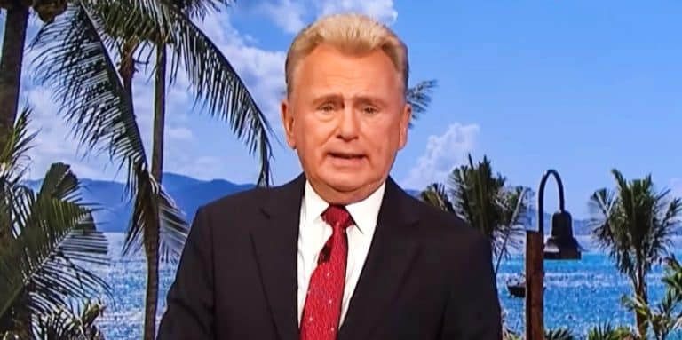 ‘Wheel Of Fortune’ Fans Criticize Players For Disastrous Episode