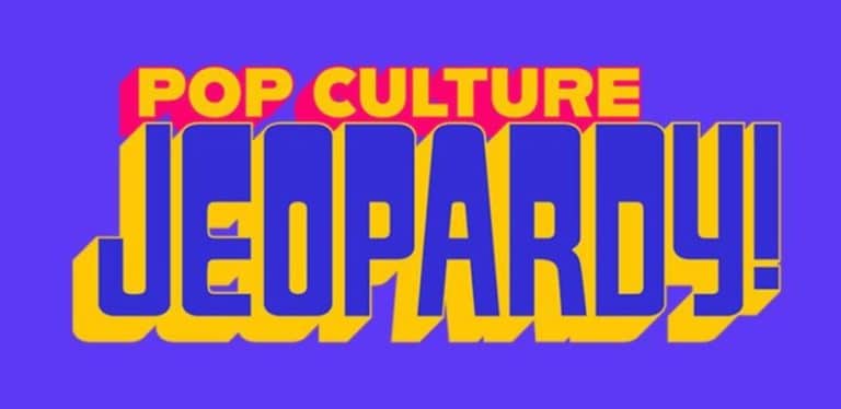 Who Do ‘Jeopardy’ Fans Think Will Claim Pop Culture Host Duties?