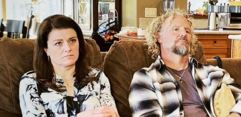 Where To Find ‘Sister Wives’ Talk Back Episodes On Max