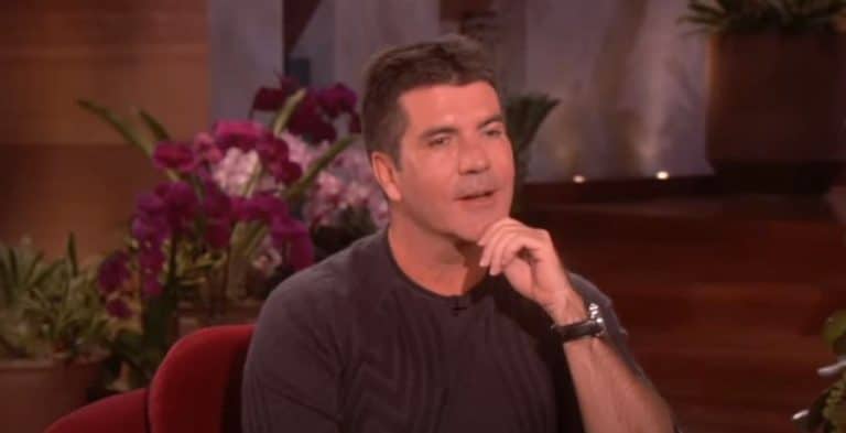 ‘AGT’ Simon Cowell Shocked By ‘Most Difficult Act’