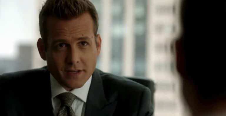 Why Isn’t ‘Suits’ Spinoff Airing This Fall On NBC?