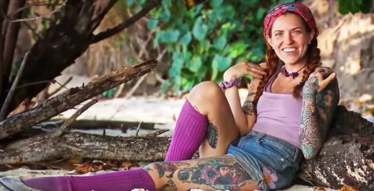 ‘Survivor 46’ Jeff Probst Hints At Brutally Competitive Finale