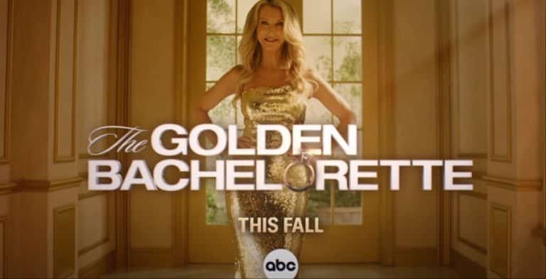 Will ‘The Golden Bachelorette’ Have Longer Episodes?