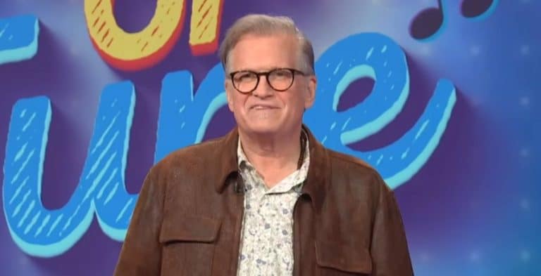 ‘The Price Is Right’ Fans Slam Drew Carey For Brutal Comment