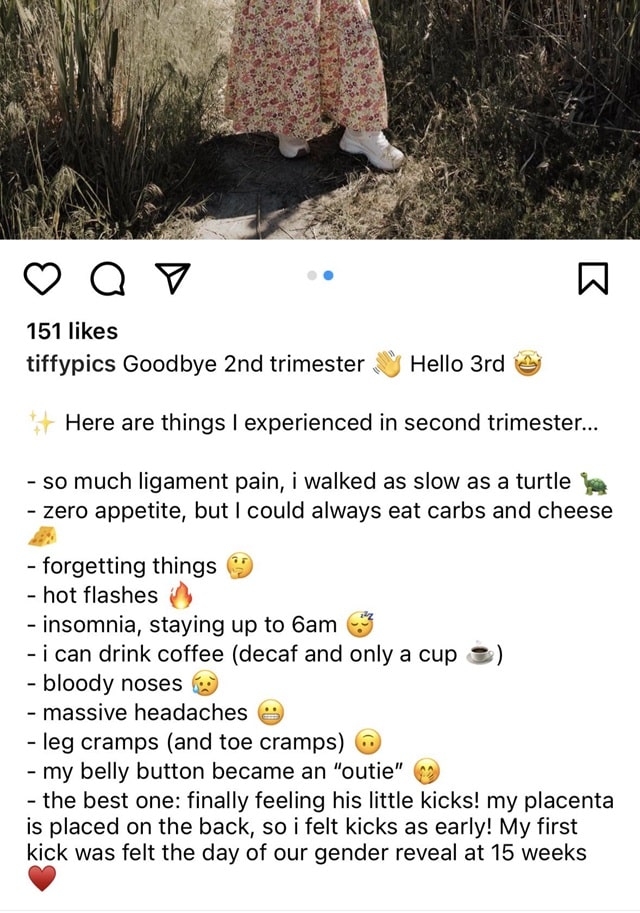 Tiffany Bates From Bringing Up Bates, Sourced From @tiffypics Instagram