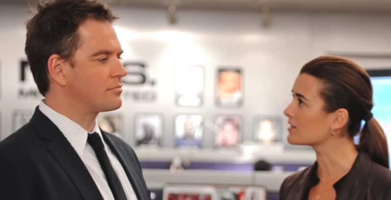 Everything You Need To Know About Tony & Ziva ‘NCIS’ Spinoff
