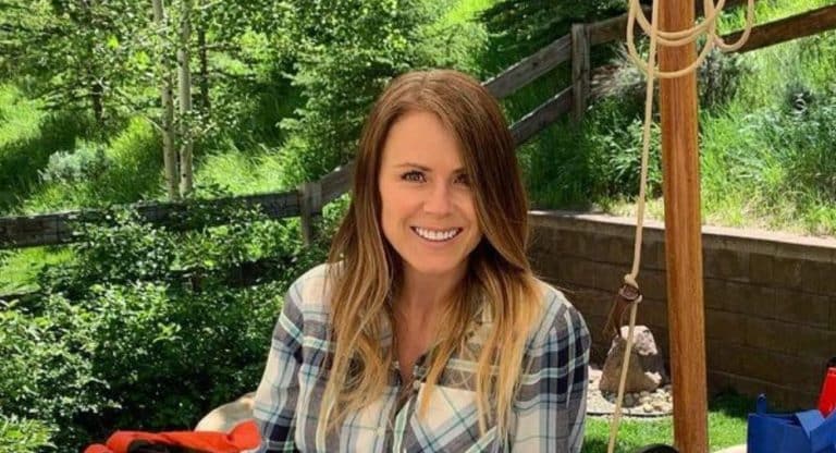 Did ‘Bachelorette’ Trista Sutter Hint At ‘Special Forces’?
