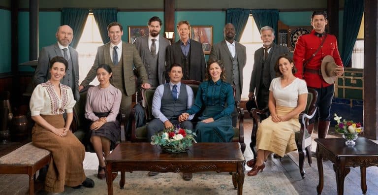 ‘WCTH’: Hearties Family Reunion 2024 Announced: All The Details