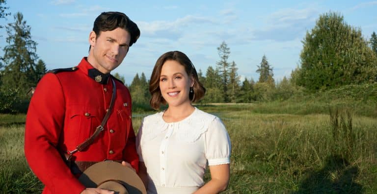 Revelations In ‘WCTH’ Season 11 Episode 7 ‘Facing The Music’ Preview Videos