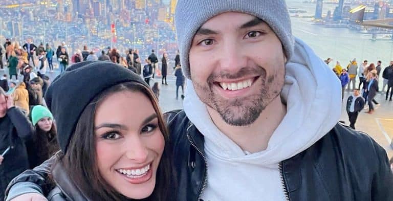 Ashley Iaconetti Reveals Birth Plan For Baby Number Two