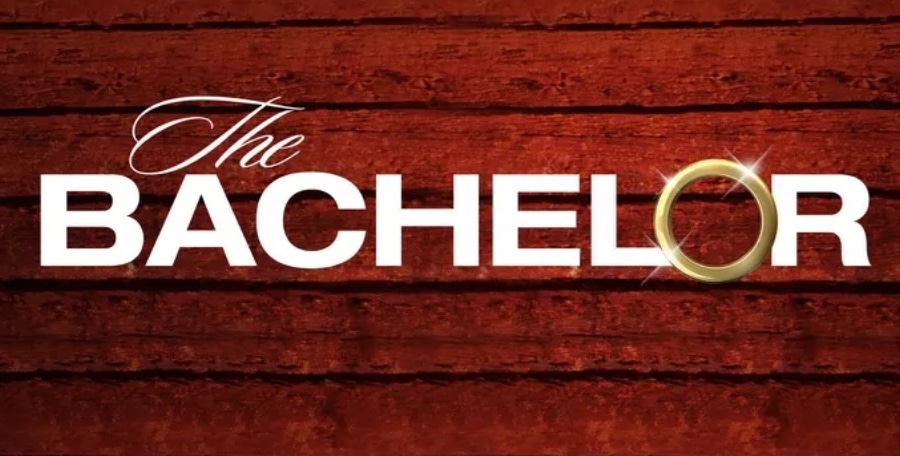 Bachelor logo