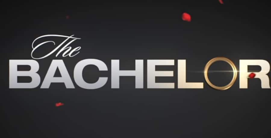 'Bachelor' logo/Credit: ABC YouTube