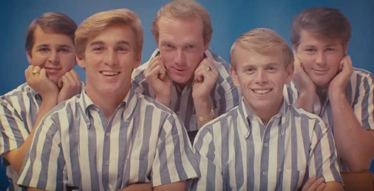 ‘The Beach Boys’ Docuseries Release Date, How To Watch