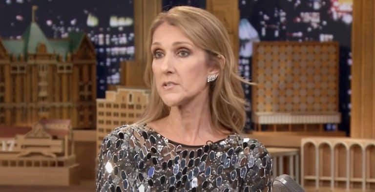 Celine Dion Gives Rare Interview With Hoda Kotb After Illness