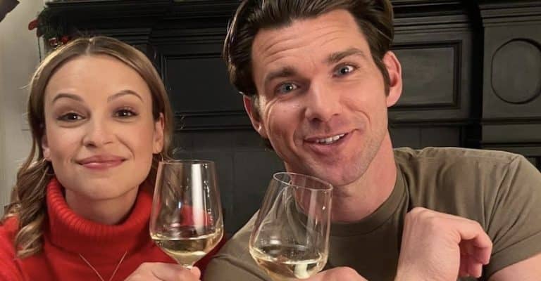 Are ‘WCTH’ Couple Kayla Wallace And Kevin McGarry Still Together?