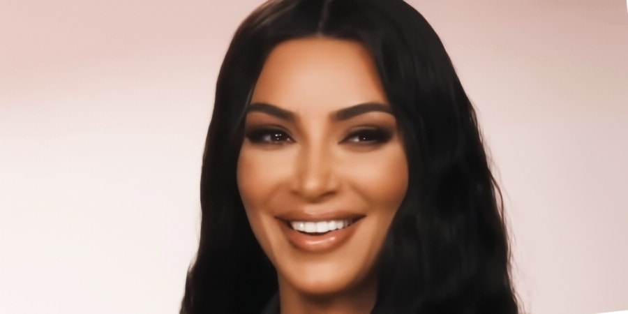 Kim Kardashian - YouTube