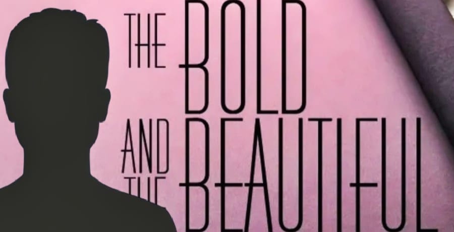 Bold & Beautiful Logo