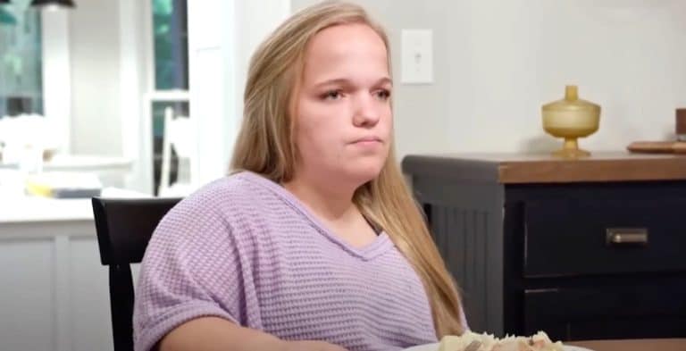 ‘7 Little Johnstons’ TLC Surprise Birth Special Coming?