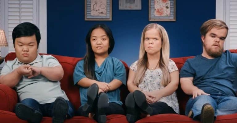 ‘7 Little Johnstons’ Preview: Alex & Emma Making Grown-Up Decisions