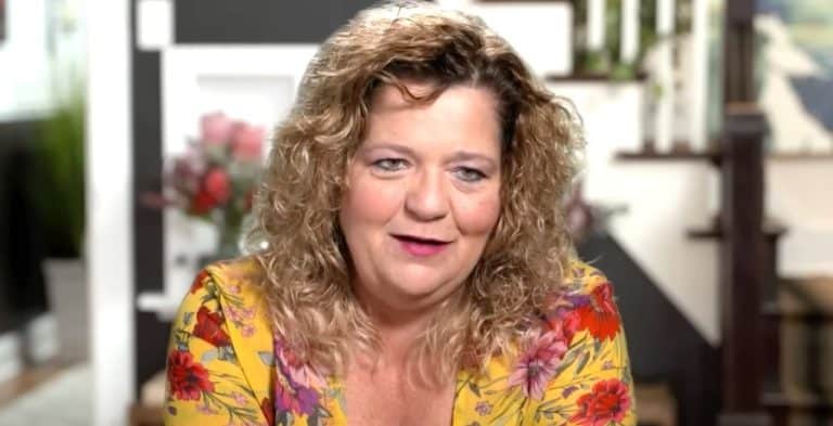 ’90 Day Fiance’ Lisa Hamme Shocks With Unexpected Career Change