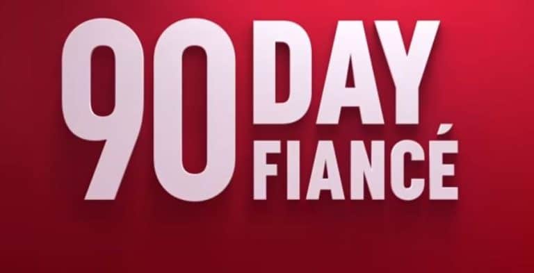 90 Day Fiance - TLC - YouTube