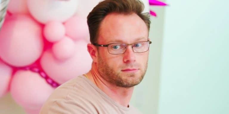 ‘OutDaughtered’ Adam Busby Makes Bold Statement That Offends