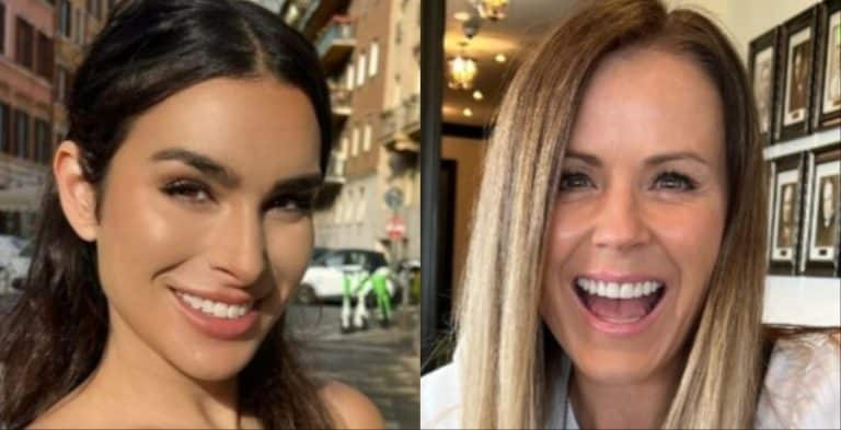 Ashley Iaconetti Thinks Trista Sutter Confirmed Reality Show Appearance