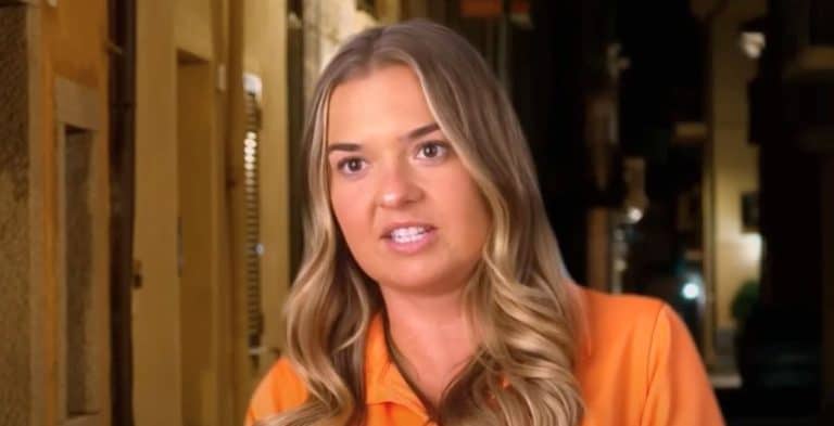‘Below Deck’ Daisy Kelliher Reveals Sister In Serious Accident