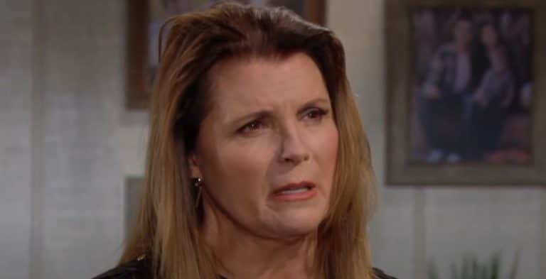‘Bold & Beautiful’ Who Will Sheila Carter’s Next Victim Be?