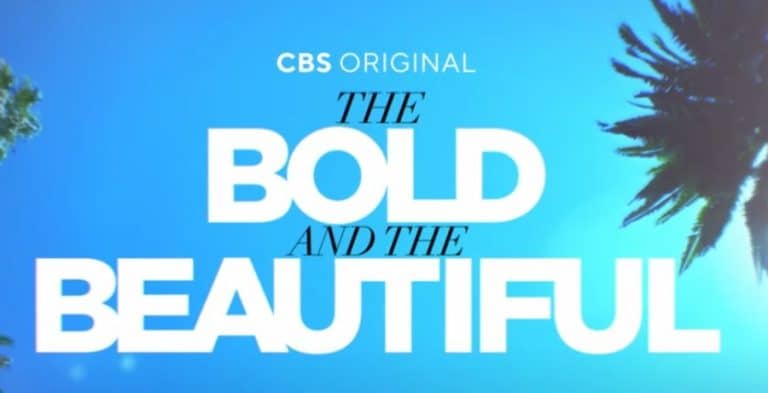 Two Veteran Actors’ Children Join The Cast Of ‘Bold & Beautiful’