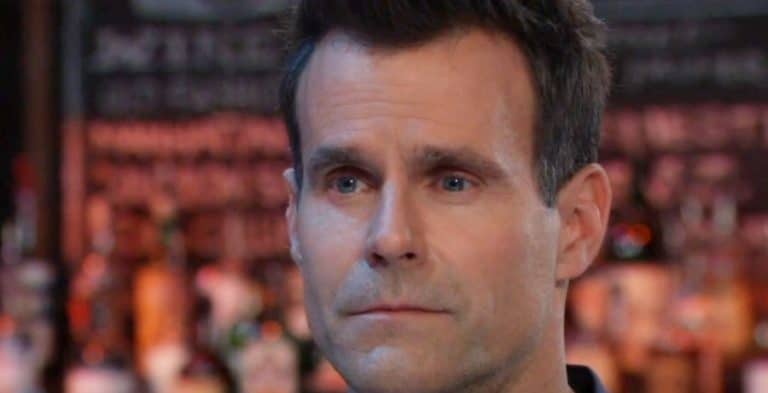 Cameron Mathison/Credit: ABC YouTube