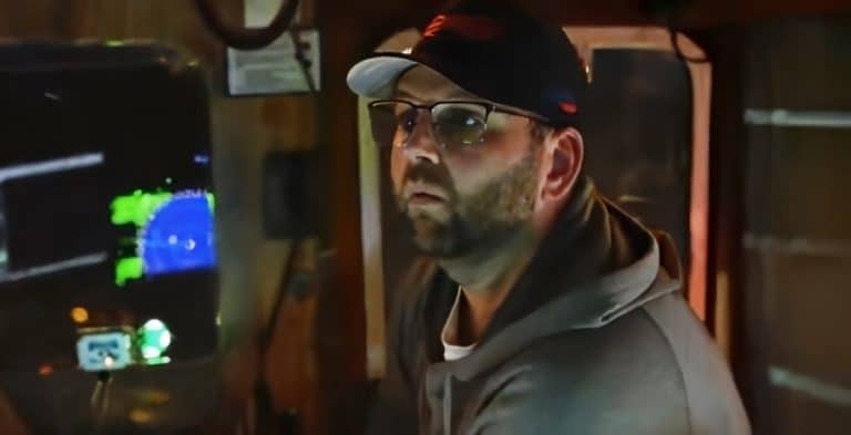 Are ‘Deadliest Catch’ Captains Reckless, Automatic ID System Off?