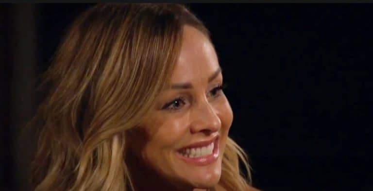Clare Crawley & More Bachelor Nation Stars In New Reality Show?