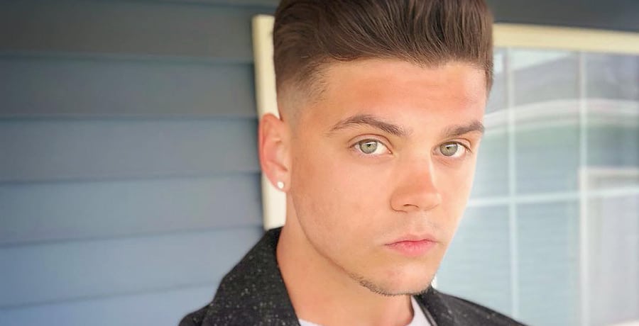 Tyler Baltierra-Instagram