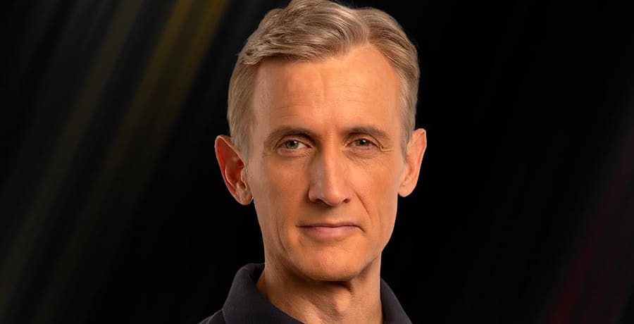 Dan Abrams-Facebook