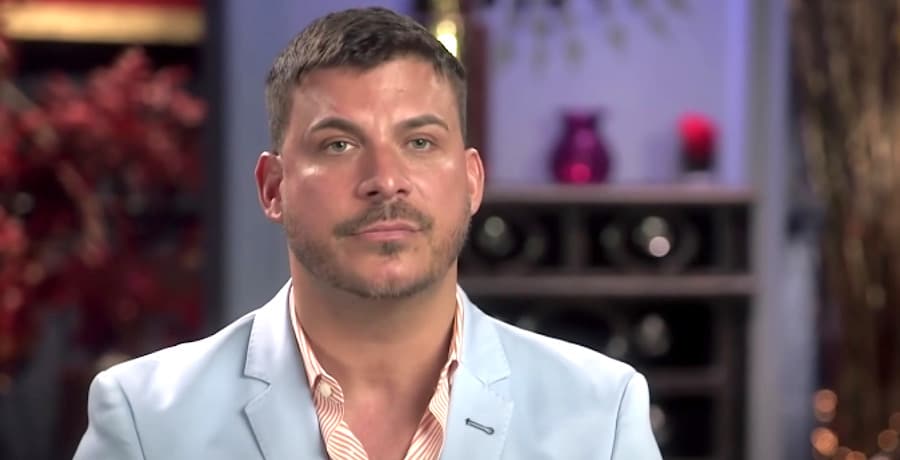 Jax Taylor-YouTube