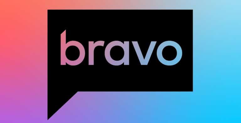Bravo & Celebrity Offspring Join Forces For Reality Show