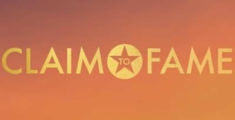 ‘Claim To Fame’ Season 3 Contestant’s Identity Revealed Already?