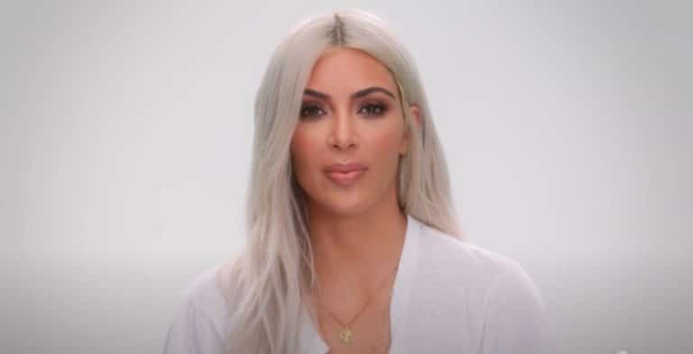 Kim Kardashian Shocking 2024 Net Worth
