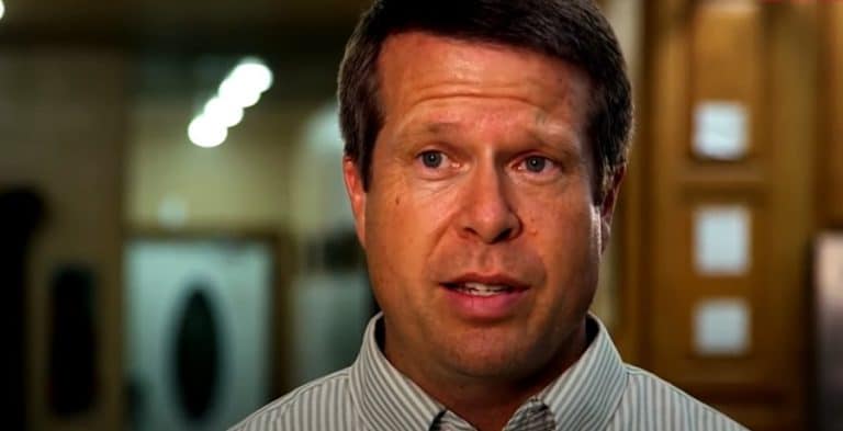 ‘Counting On’ Why Fans Think Jim Bob Duggar’s ‘Reign’ Is Over?