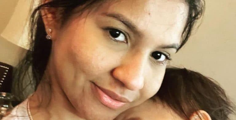 ’90 Day Fiance’ Karine Martins Staehle Suffers Heartbreaking Loss