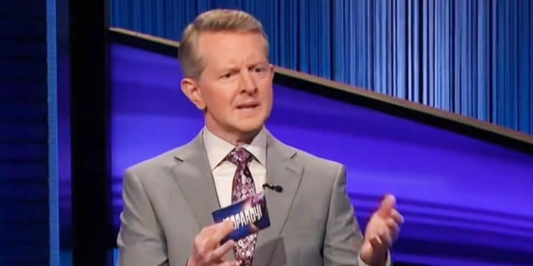 ‘Jeopardy!’ Viewers Criticize Season Changes & Tournaments