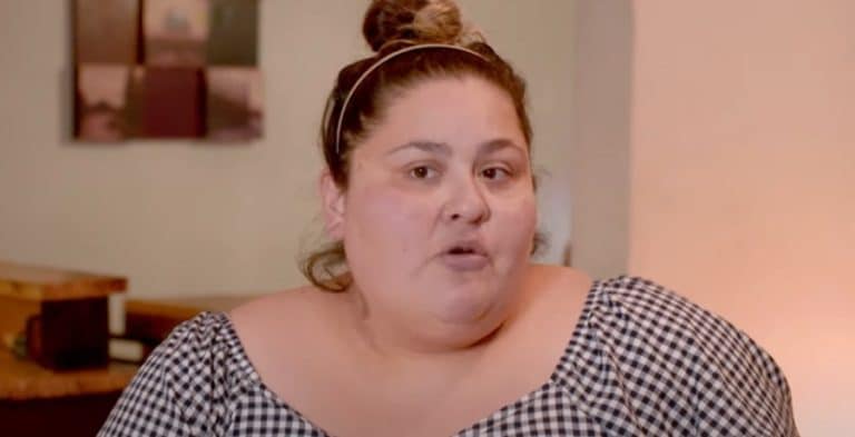 What Is The ‘My 600-lb Life’ Mexican Spinoff?