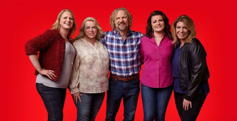 ‘Sister Wives’ Fans Share Predictions For Season 19