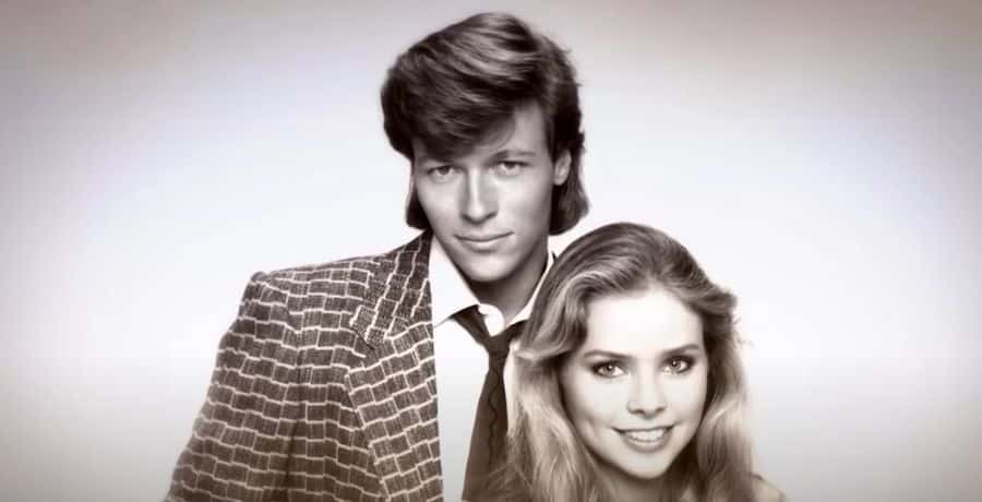 Kristina and Jack Wagner - YouTube/OWN