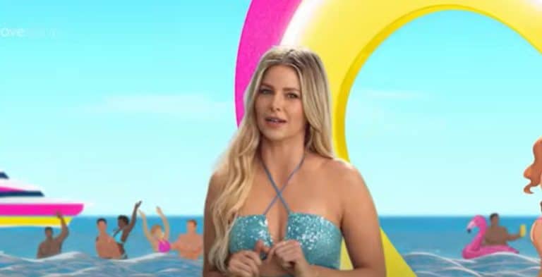 ‘Love Island USA’ Reveals Familiar Faces To Be Contestants